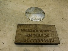 Honda CB400F CB 400 F quattro