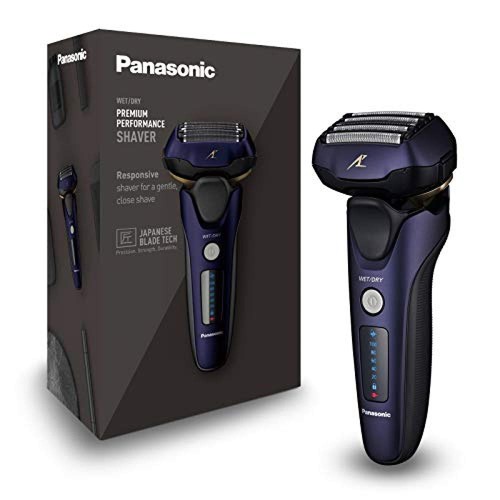Panasonic lv67 a803 - es-lv67-a803, rasoio