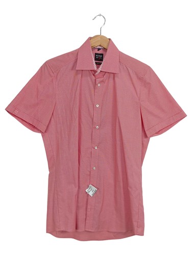 Olymp camicia business - camicia, uomo