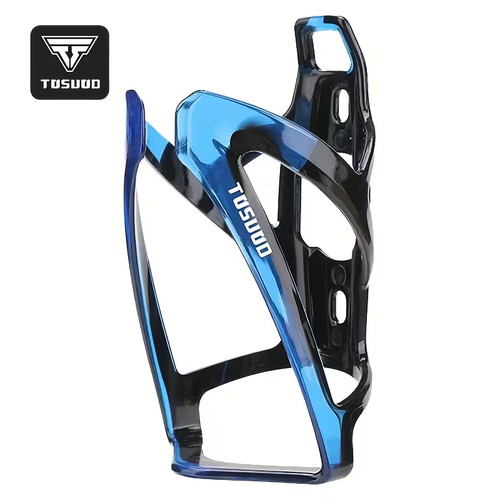 Porte bidon borraccia per - bidon,