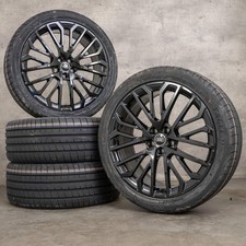 Audi sq5 cerchi con gomme - q5,