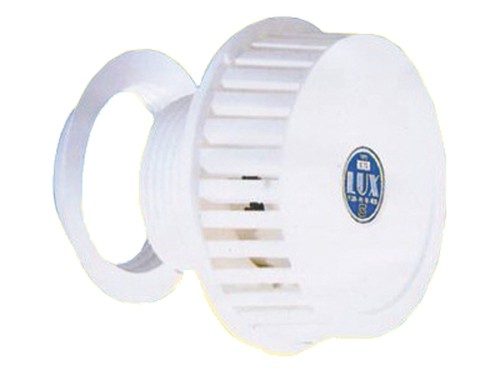 Aspiratore elettrico per muro - elettrico,