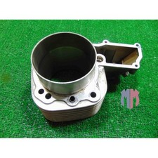Cilindro destro BMW R 1150 R 2000 2007