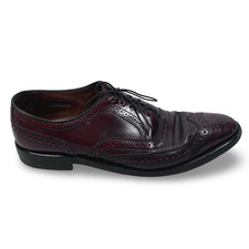 Scarpe Allen Edmonds Cambridge