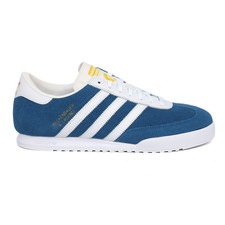 Scarpe da ginnastica Adidas