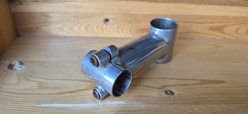 Vintage stem mtb - vintage,