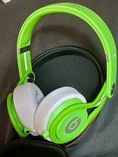 Beats Mixr Mixer Cuffie