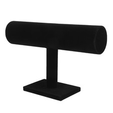 espositore orologio supporto