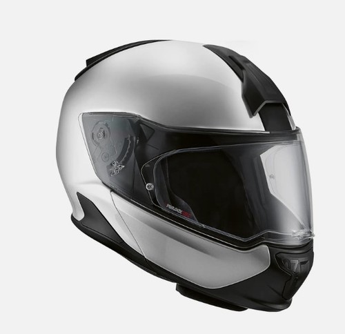 Casco bmw system pieghevole - bmw, 7
