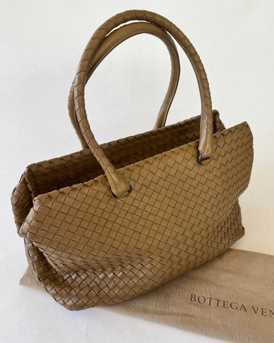 Borsa tracolla elegante - borsa, a