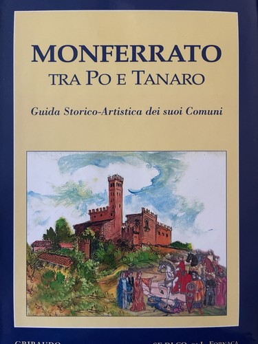 Libri antichi collezione - da,