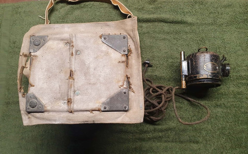 Vintage british army - vintage,