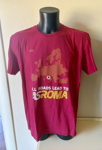 Maglia maglietta shirt