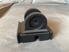 Minelab Equinox 600/800 11"