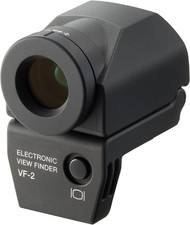 OLYMPUS mirino elettronico