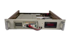 Multimetro digitale Fluke