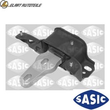 CUSCINETTO MOTORE 2706672 PER