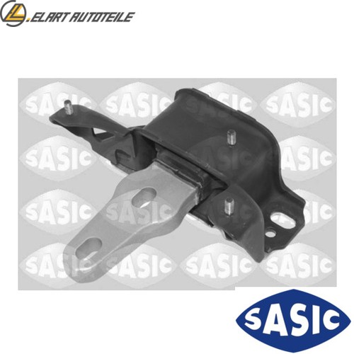 Cuscinetto motore 2706672 per - cuscinetto,