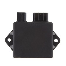 Scatola di accensione CDI per