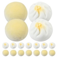  24 pezzi mini modelli