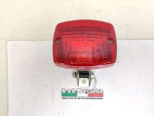 RETRONEBBIA AUTO EPOCA LANCIA