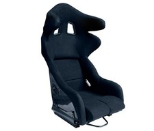 AUTOSTYLE JJ Sedile da corsa