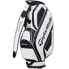 Borsa TaylorMade Austec Caddy