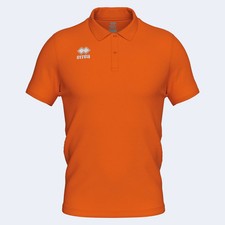 Polo errea evo team - polo,