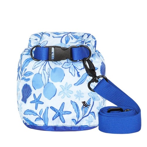 Borsa piccola asciutta dock - borsa,