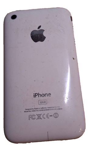 Iphone apple 32gb vetro - apple,,