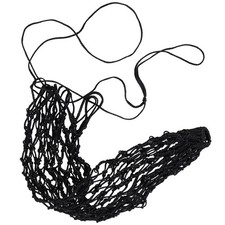 Mangiatoia per fieno sospesa