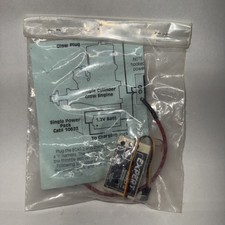 EXPERT EGAS II 2 ELECTRONIC