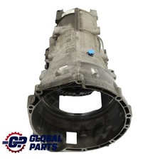 BMW F30 F33 Cambio Automatico