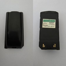 Batteria per nokia 8110 - nokia,