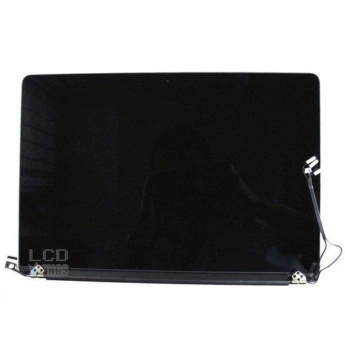 Apple macbook pro a1398 - apple,