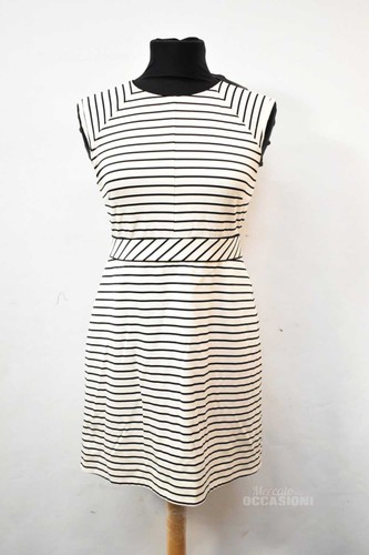 Vestito donna marella - donna,