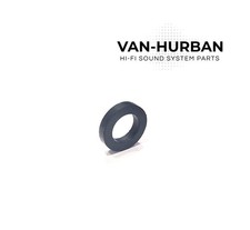 IDLER RUEDA LOCA   PIONEER