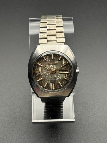 Bracciale vintage citizen - bracciale,