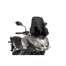 PUIG TOURING FAIRING FOR