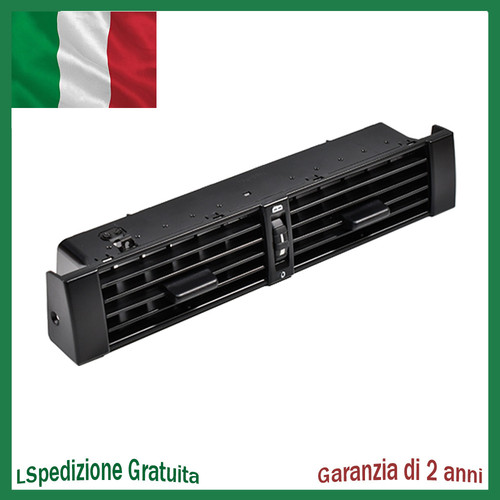 Per griglia ventilazione - griglia, di