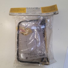 Prolunga Cupolino mascherina