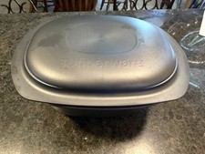 Tupperware ultra pro - tupperware,