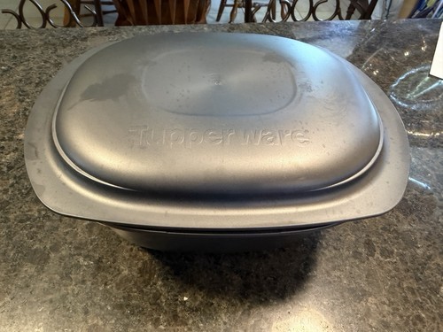 Tupperware ultra pro - tupperware,