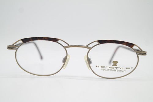 Occhiali vintage neostyle - occhiali,