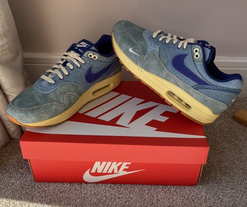 Nike air max premium - nike,