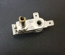 Regolatore di temperatura