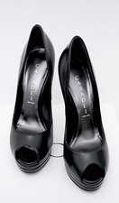 Casadei scarpe donna