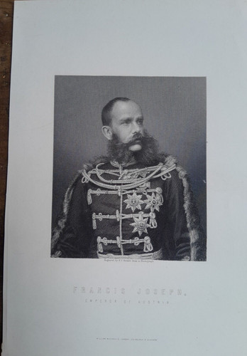 Incisione originale foto - incisione,