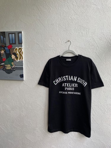 Shirt christian dior atelier - dior,