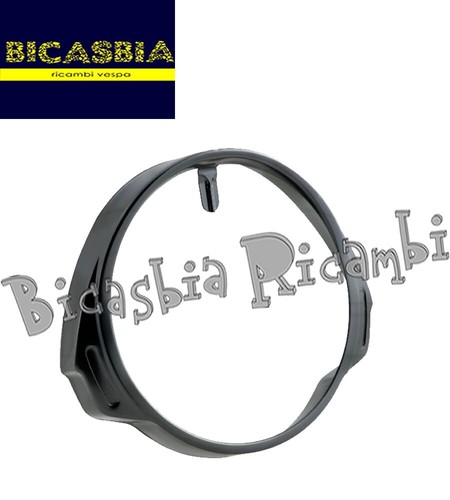 3887 ghiera cornice faro - 3887,